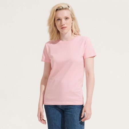 Sols Imperial Women 11502  Λαιμόκοψη